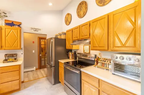 63 Partridge Drive Middleton NH 03887