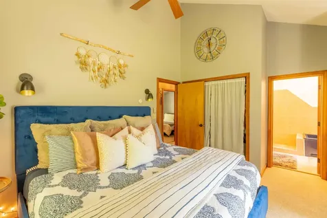 63 Partridge Drive Middleton NH 03887