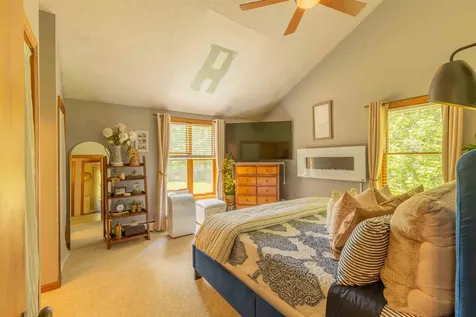63 Partridge Drive Middleton NH 03887