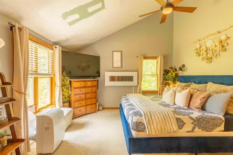 63 Partridge Drive Middleton NH 03887