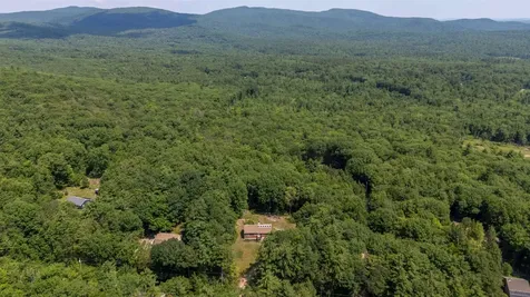 63 Partridge Drive Middleton NH 03887