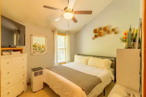 63 Partridge Drive Middleton NH 03887