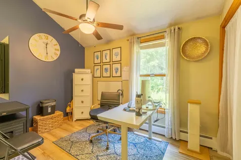 63 Partridge Drive Middleton NH 03887