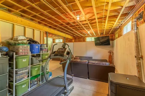 63 Partridge Drive Middleton NH 03887