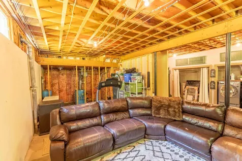 63 Partridge Drive Middleton NH 03887