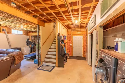 63 Partridge Drive Middleton NH 03887