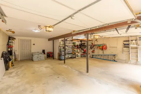 63 Partridge Drive Middleton NH 03887