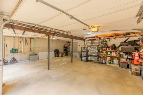 63 Partridge Drive Middleton NH 03887