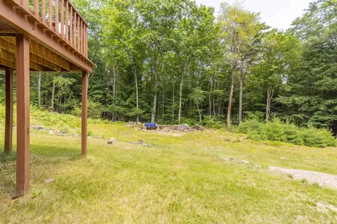 63 Partridge Drive Middleton NH 03887