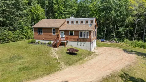 63 Partridge Drive Middleton NH 03887
