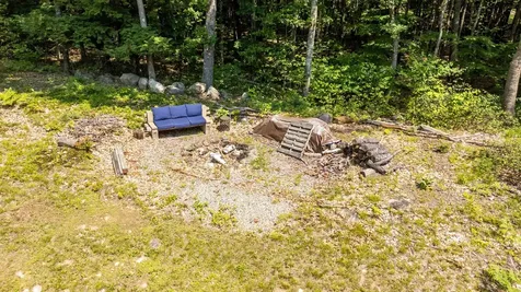 63 Partridge Drive Middleton NH 03887