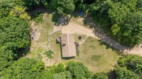 63 Partridge Drive Middleton NH 03887