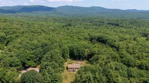 63 Partridge Drive Middleton NH 03887