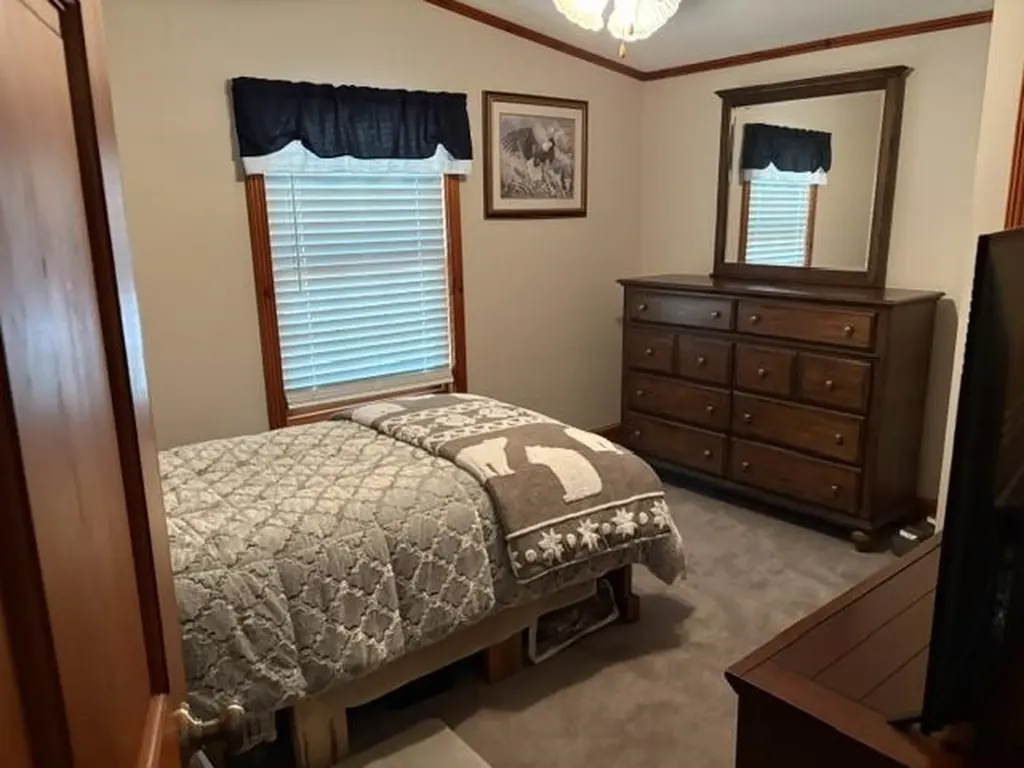 936 Cook Road Sheldon VT 05450