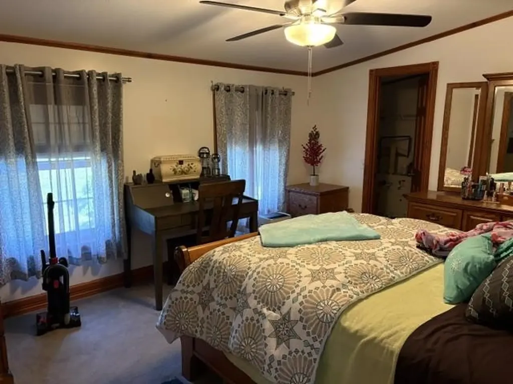 936 Cook Road Sheldon VT 05450