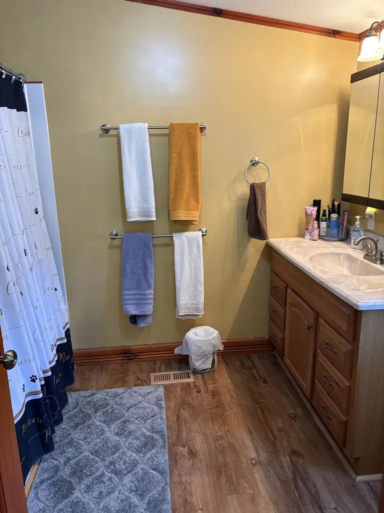 936 Cook Road Sheldon VT 05450