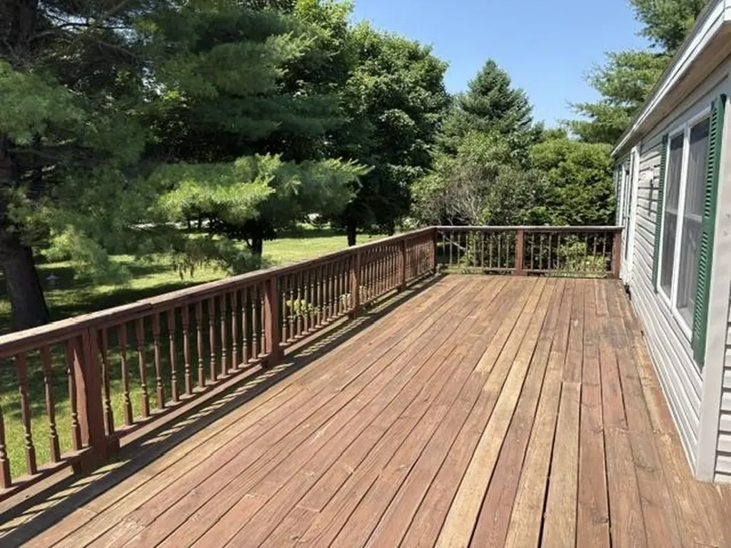 936 Cook Road Sheldon VT 05450