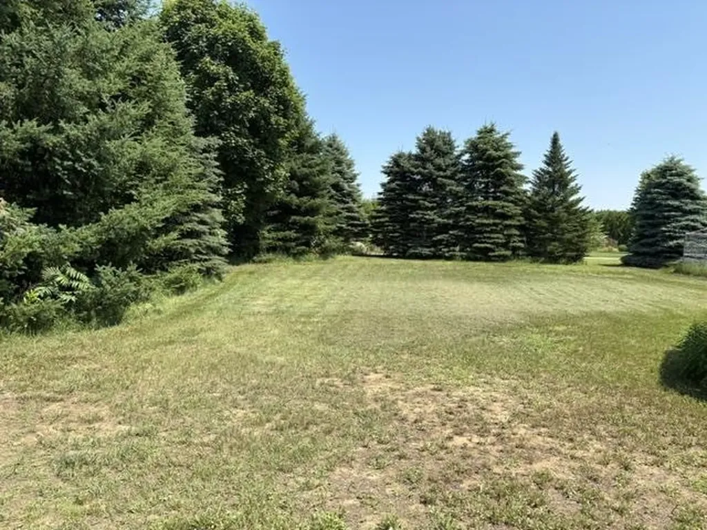 936 Cook Road Sheldon VT 05450