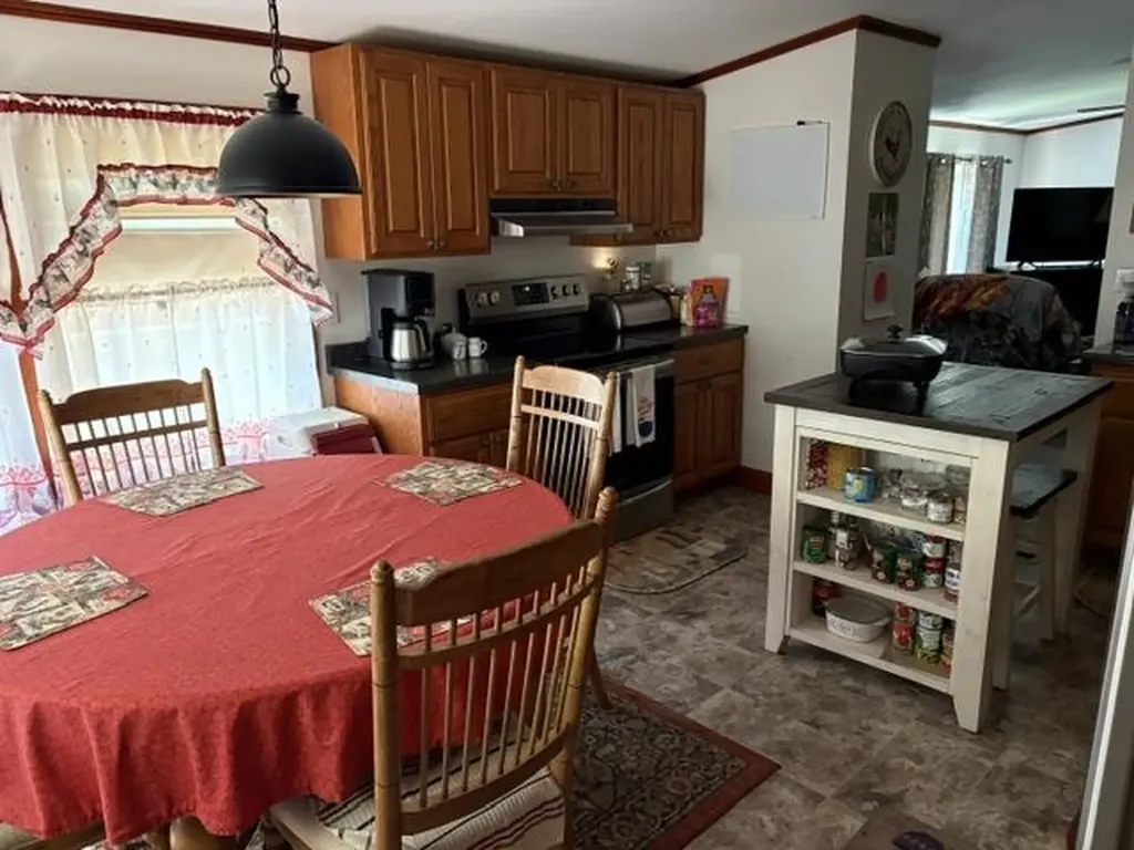 936 Cook Road Sheldon VT 05450