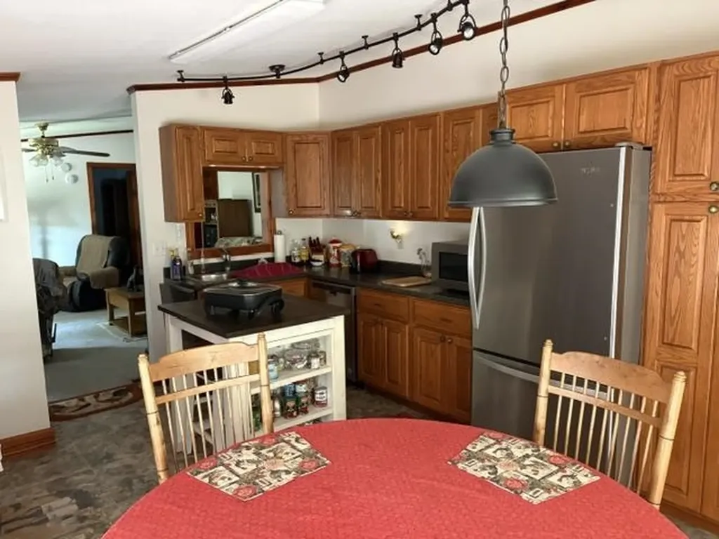 936 Cook Road Sheldon VT 05450