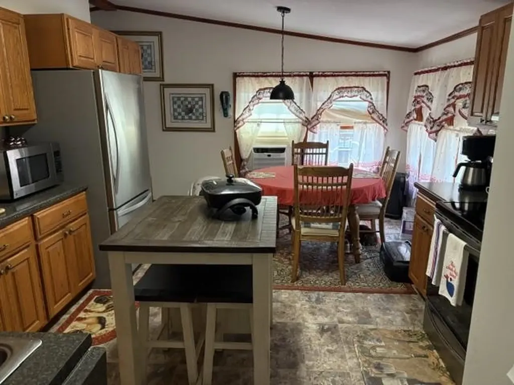 936 Cook Road Sheldon VT 05450