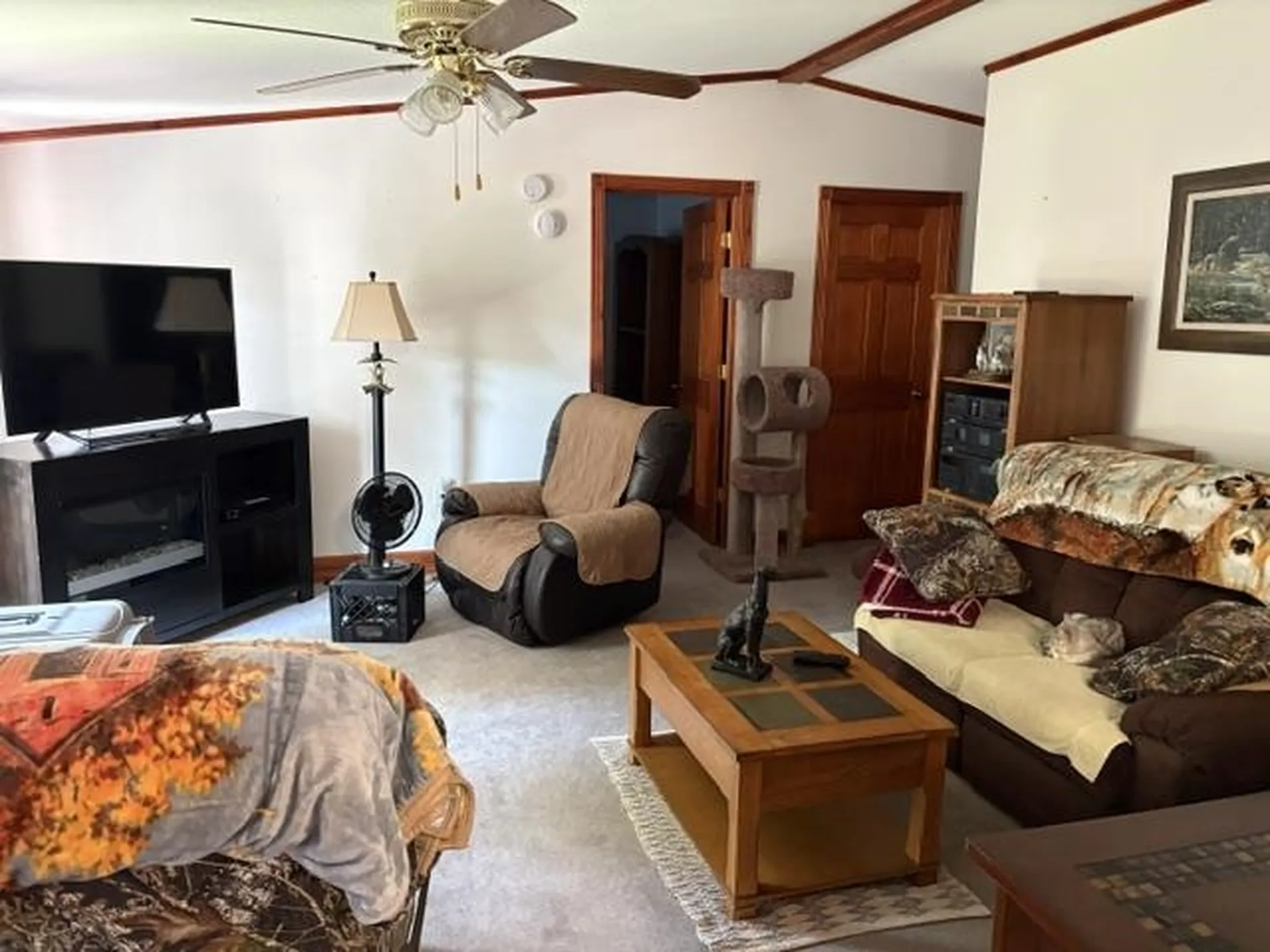 936 Cook Road Sheldon VT 05450
