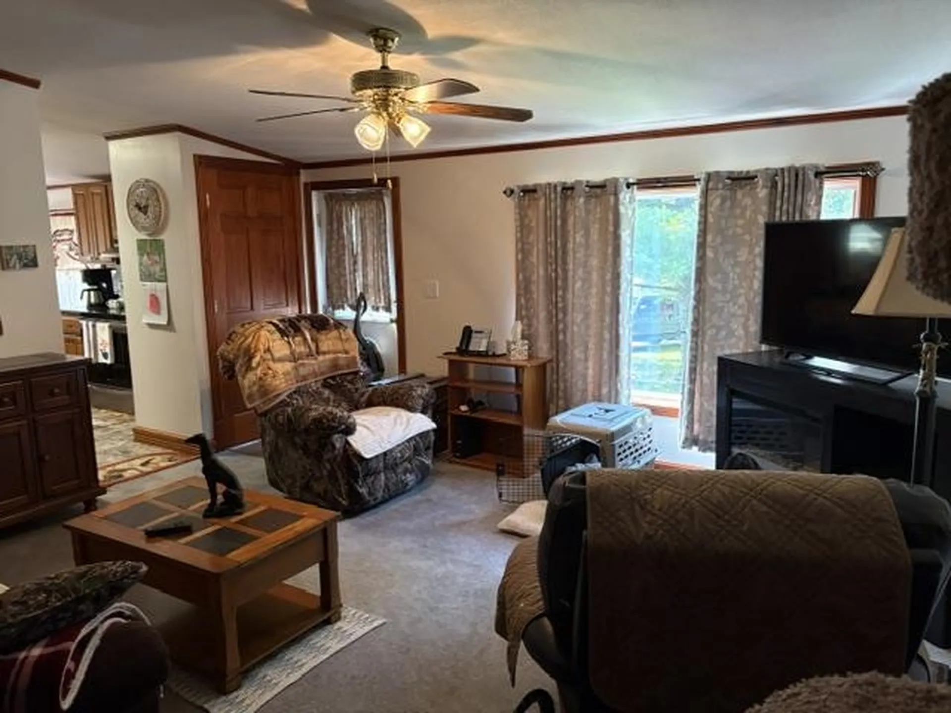 936 Cook Road Sheldon VT 05450