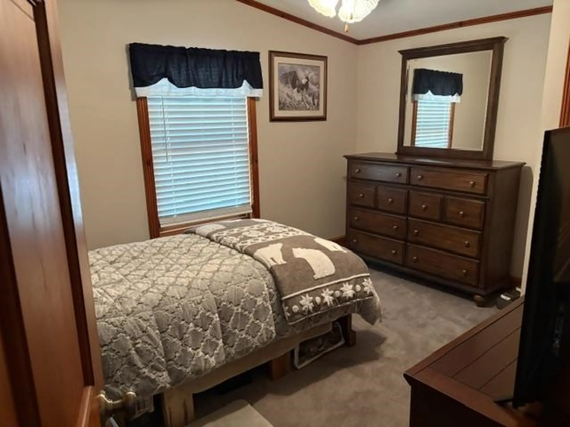 936 Cook Road Sheldon VT 05450