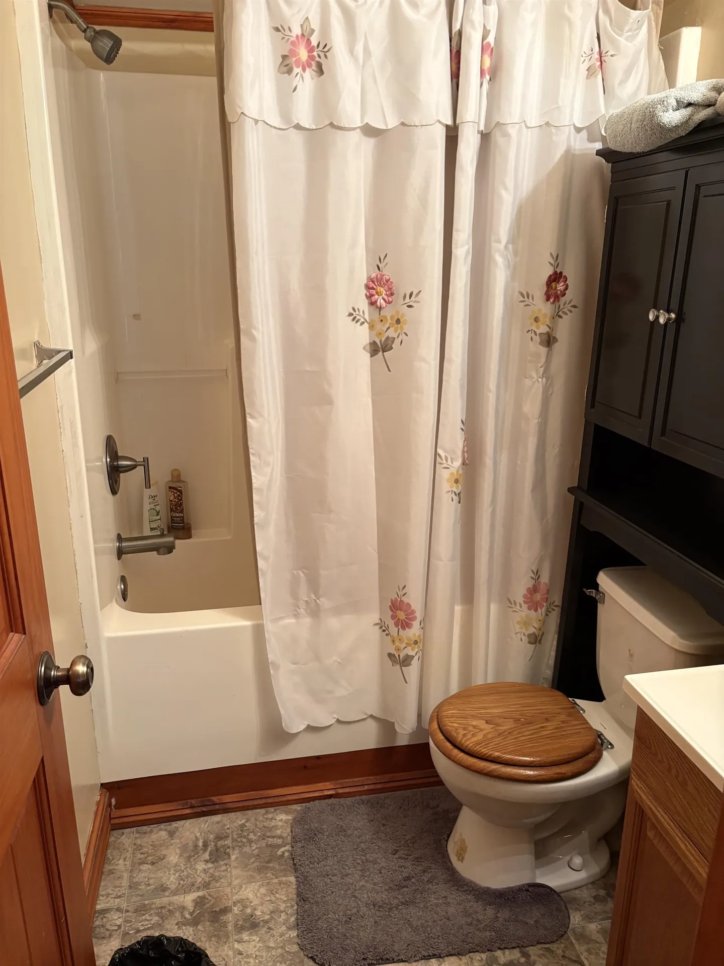 936 Cook Road Sheldon VT 05450
