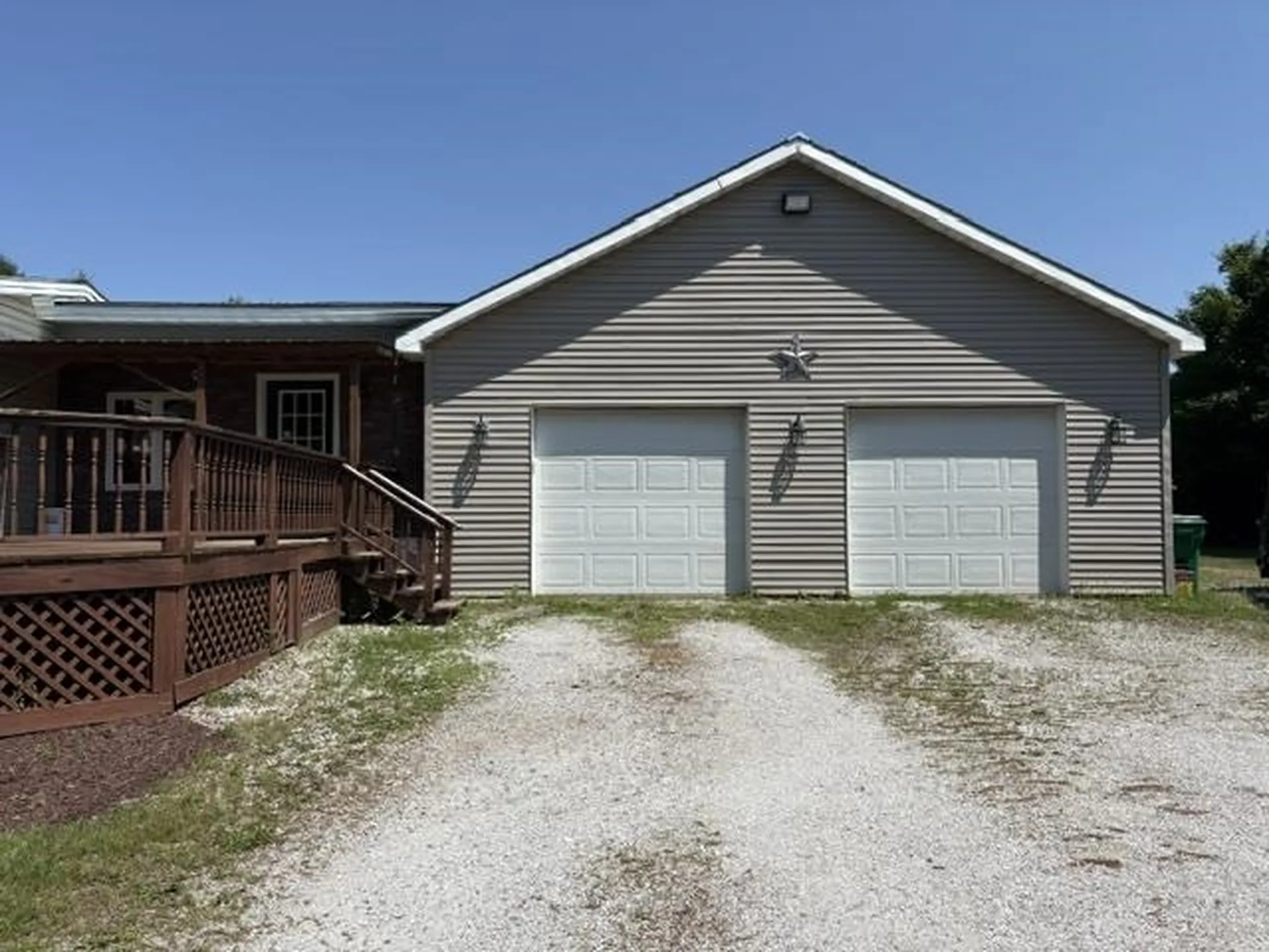 936 Cook Road Sheldon VT 05450