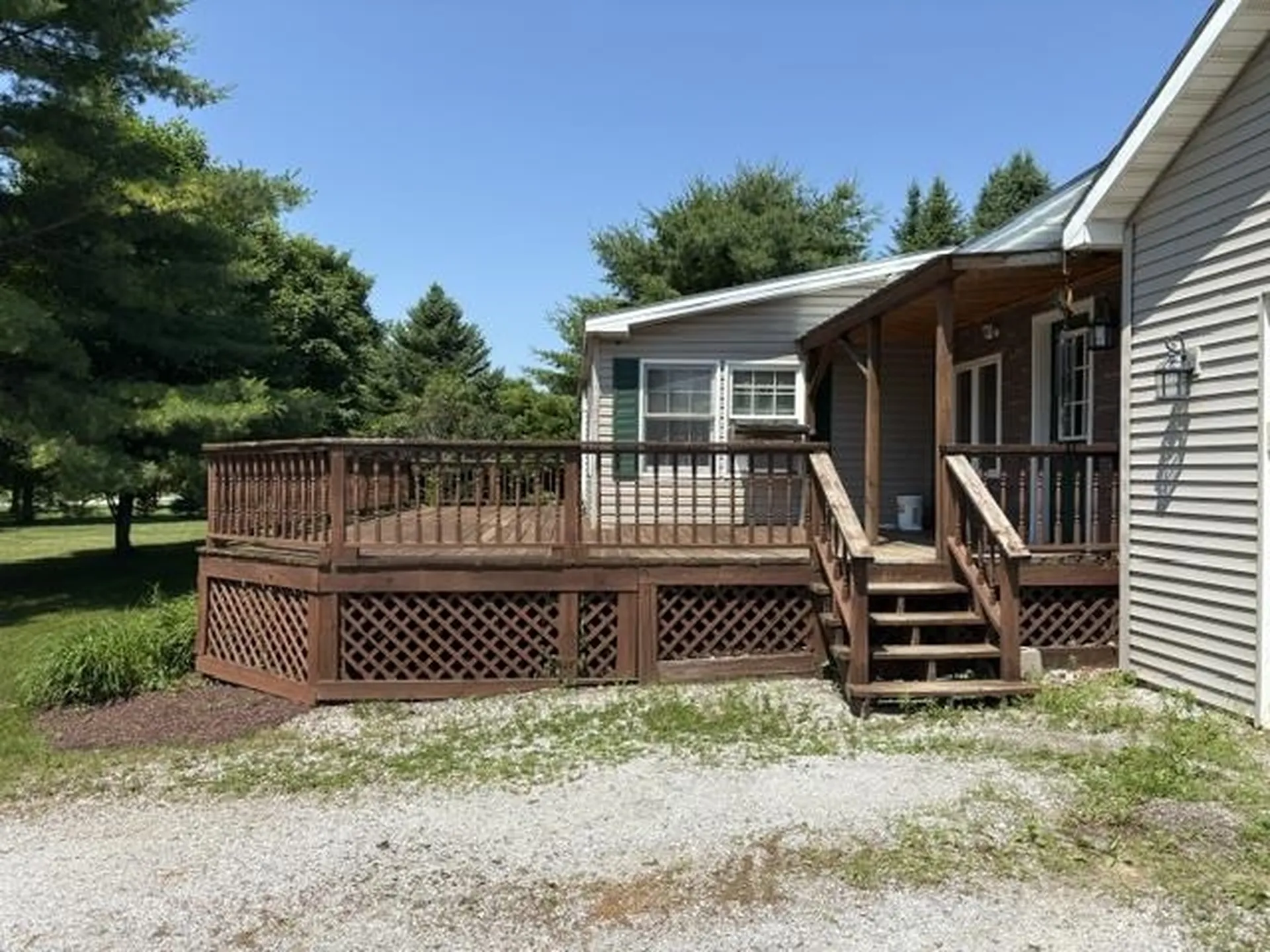 936 Cook Road Sheldon VT 05450