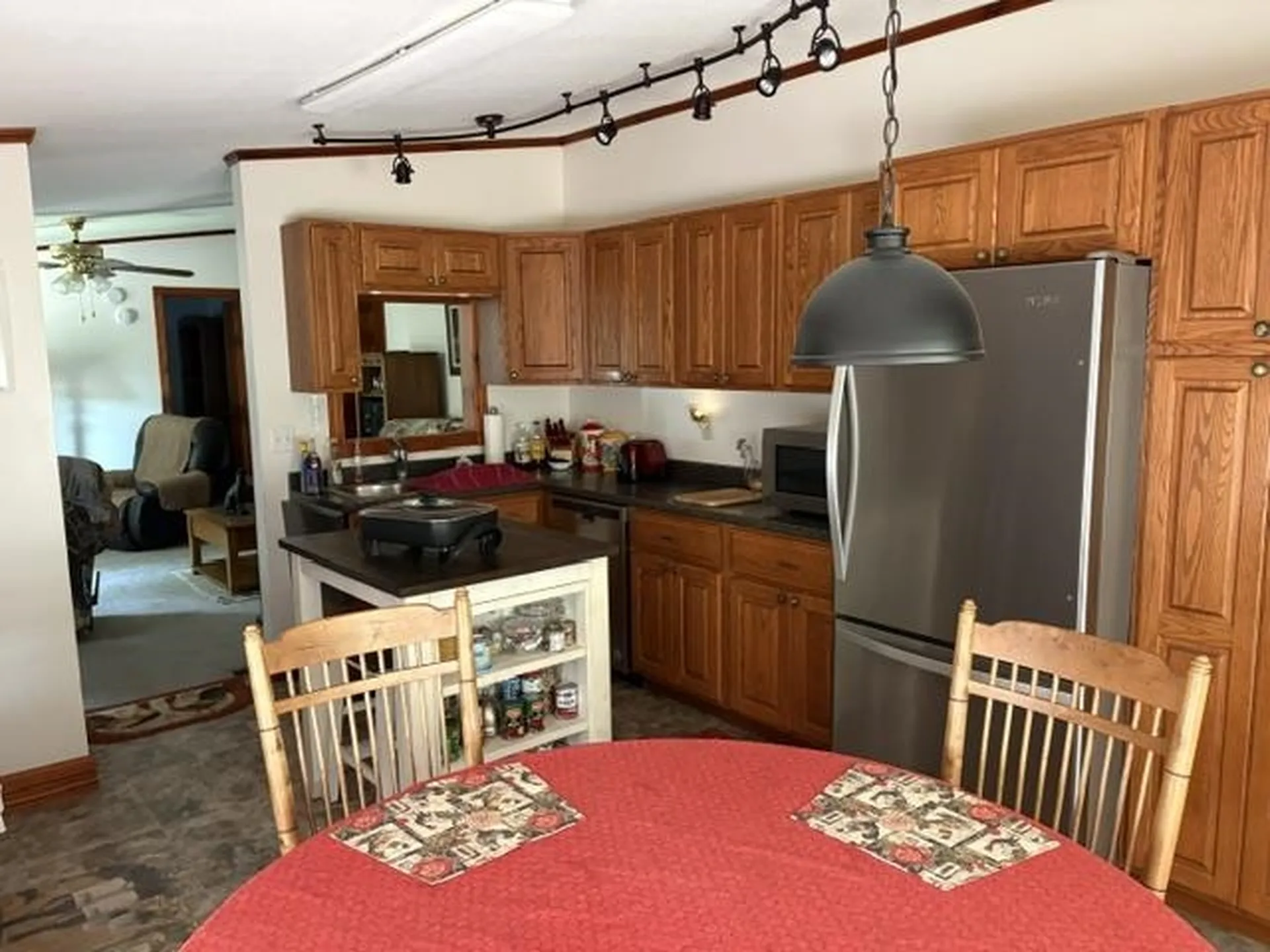 936 Cook Road Sheldon VT 05450