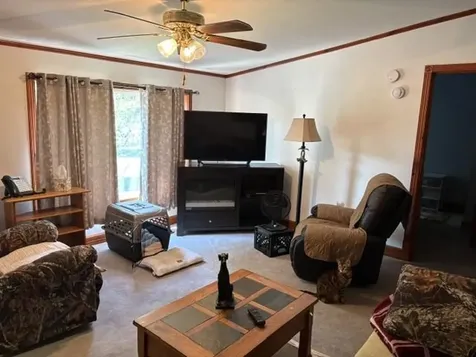 936 Cook Road Sheldon VT 05450
