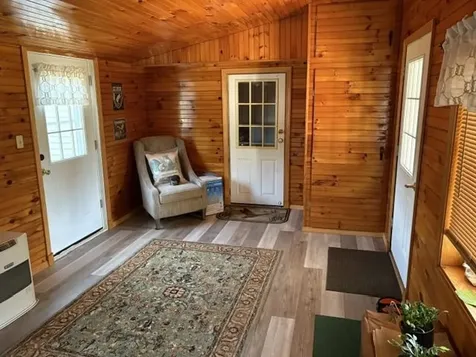 936 Cook Road Sheldon VT 05450