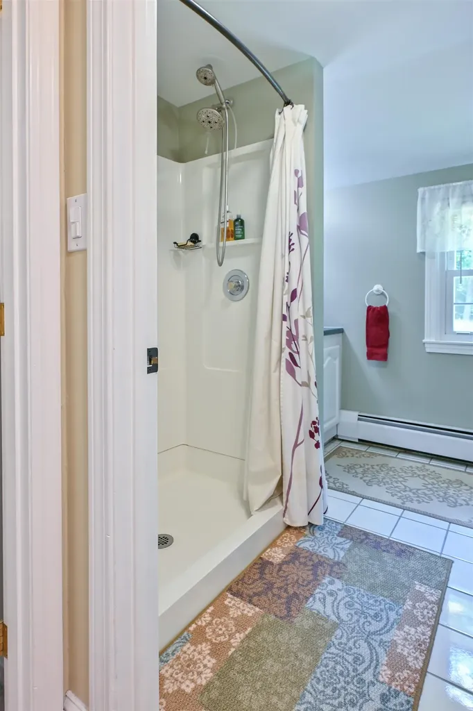 44 Berkley Street Merrimack NH 03054