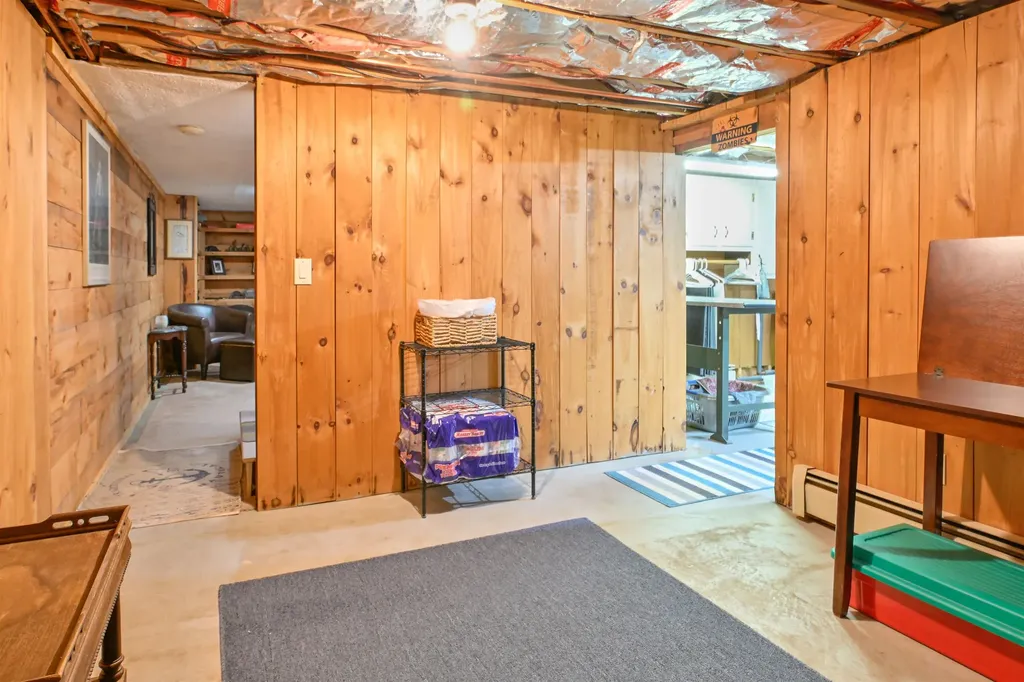 44 Berkley Street Merrimack NH 03054