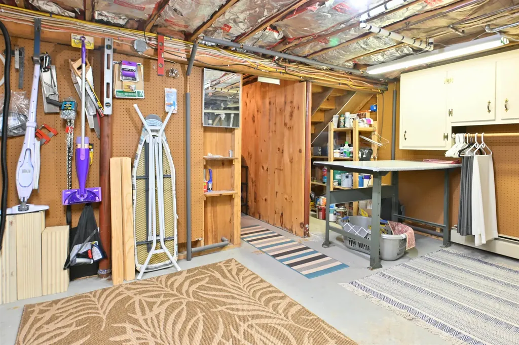 44 Berkley Street Merrimack NH 03054