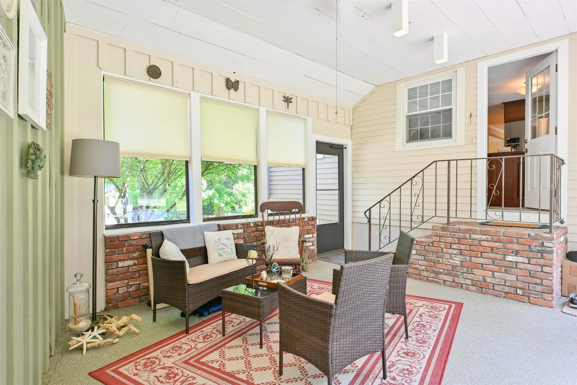 44 Berkley Street Merrimack NH 03054