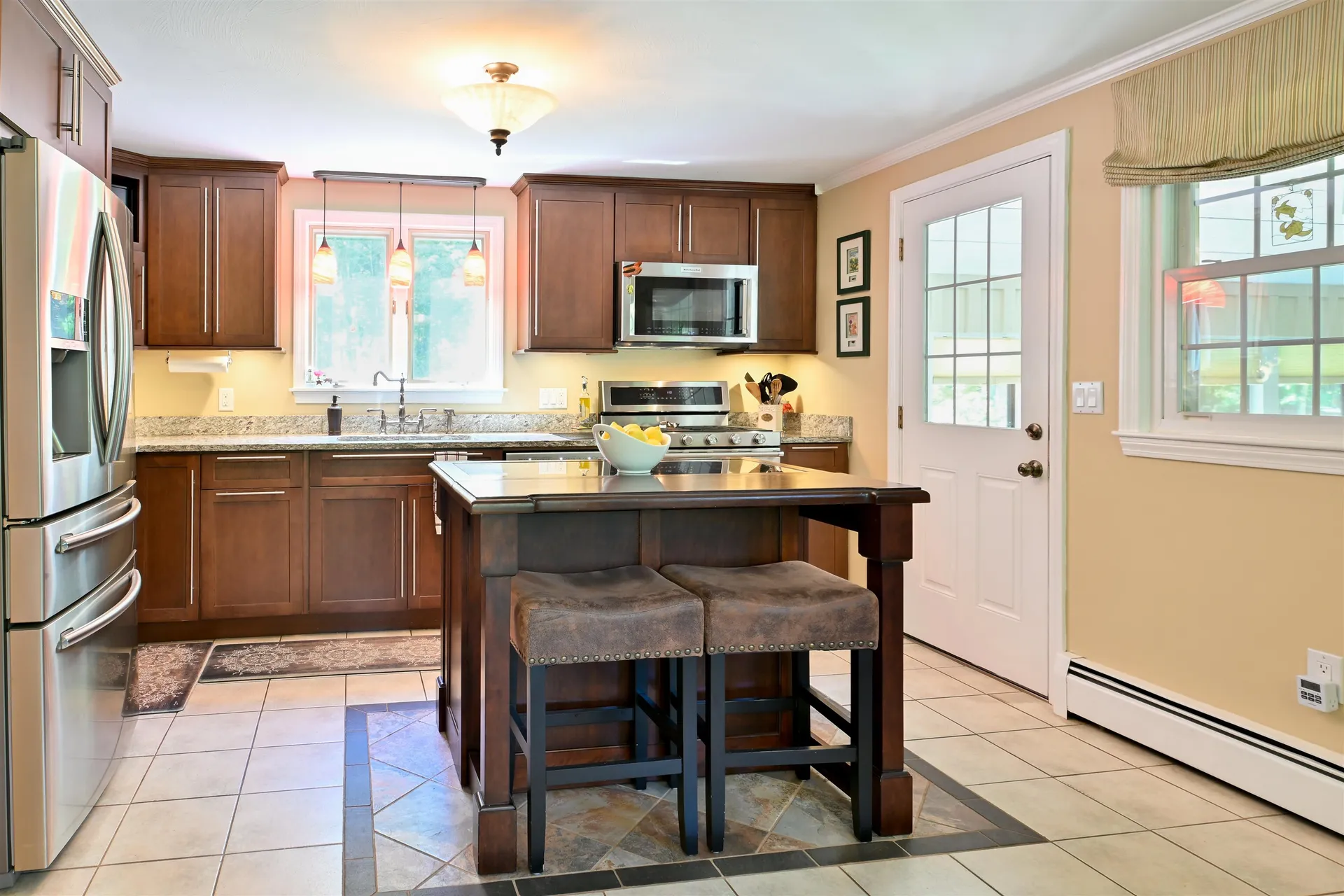 44 Berkley Street Merrimack NH 03054