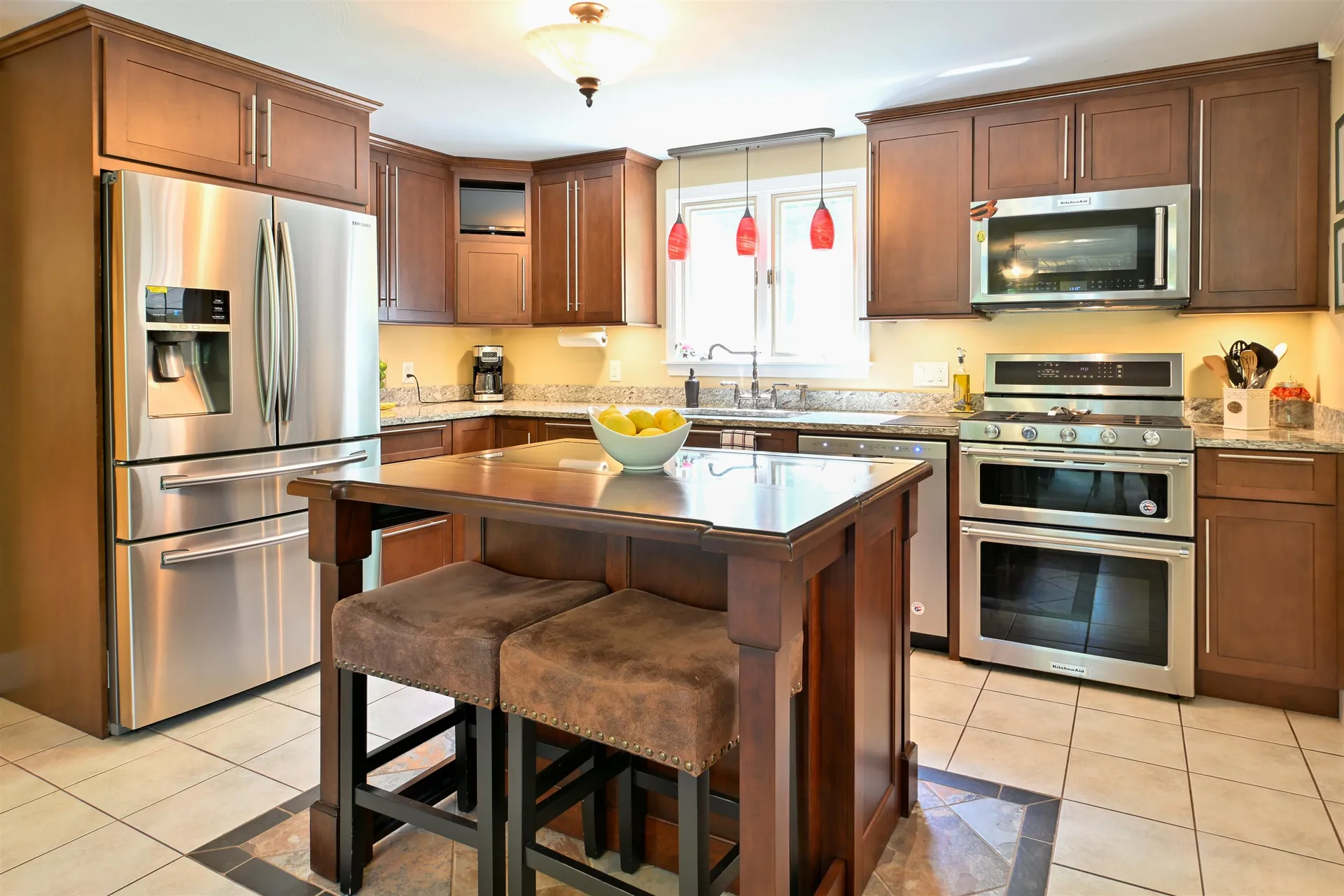 44 Berkley Street Merrimack NH 03054