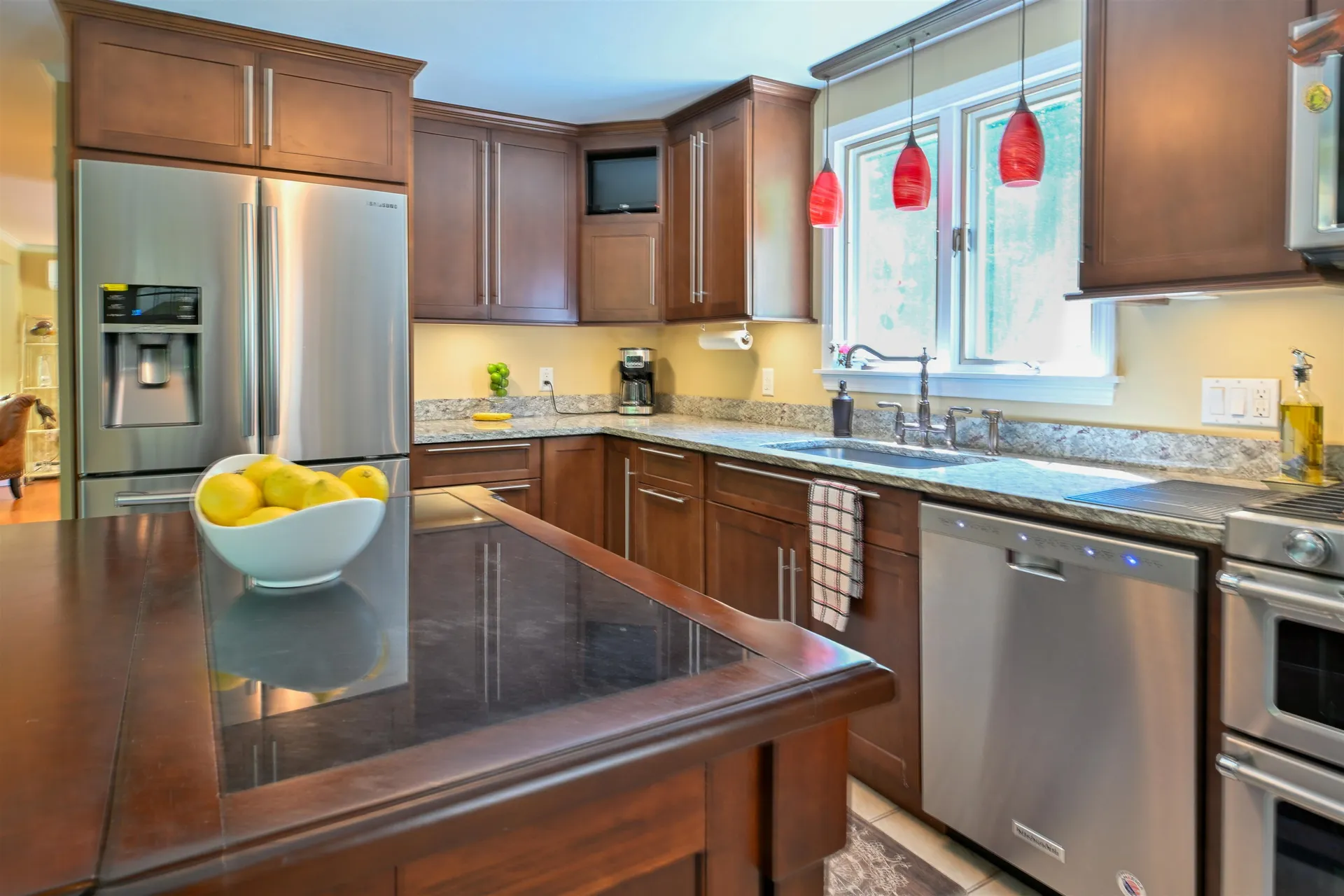 44 Berkley Street Merrimack NH 03054