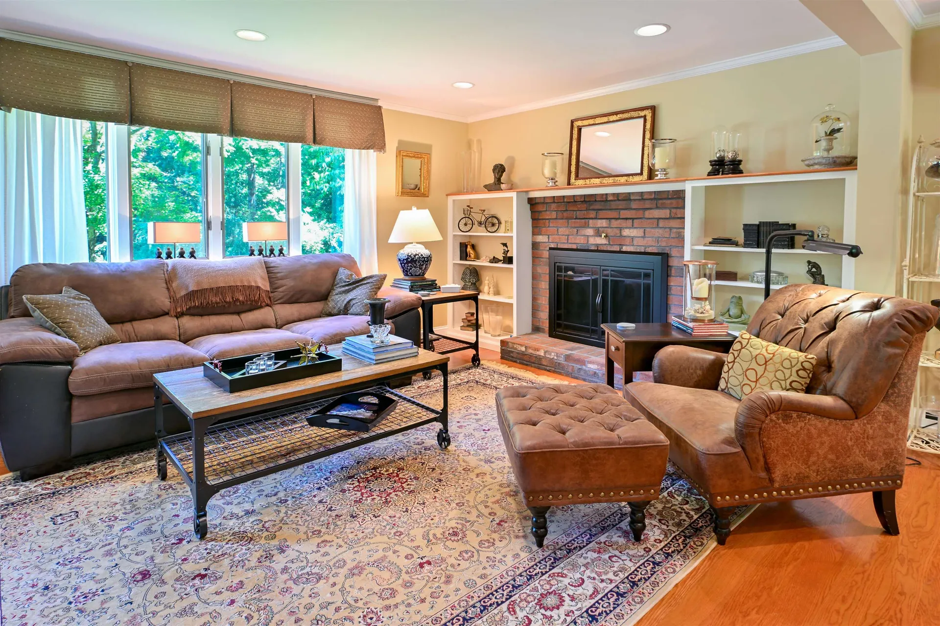 44 Berkley Street Merrimack NH 03054