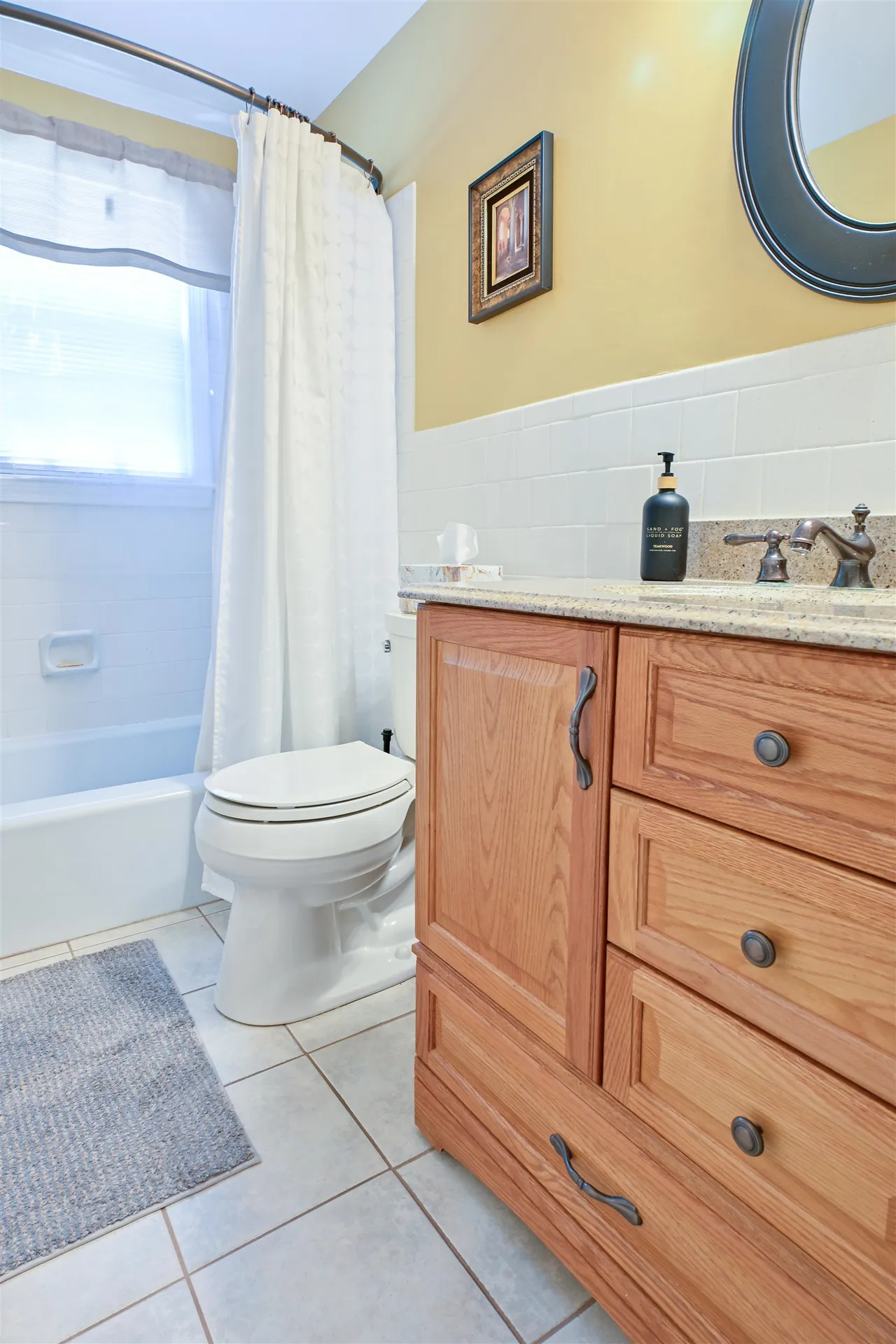 44 Berkley Street Merrimack NH 03054