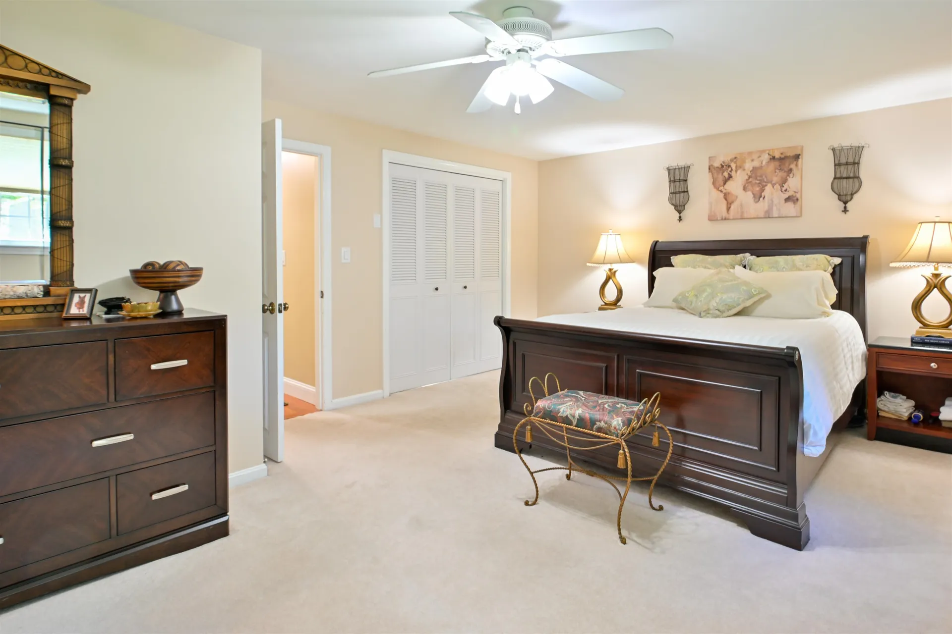 44 Berkley Street Merrimack NH 03054