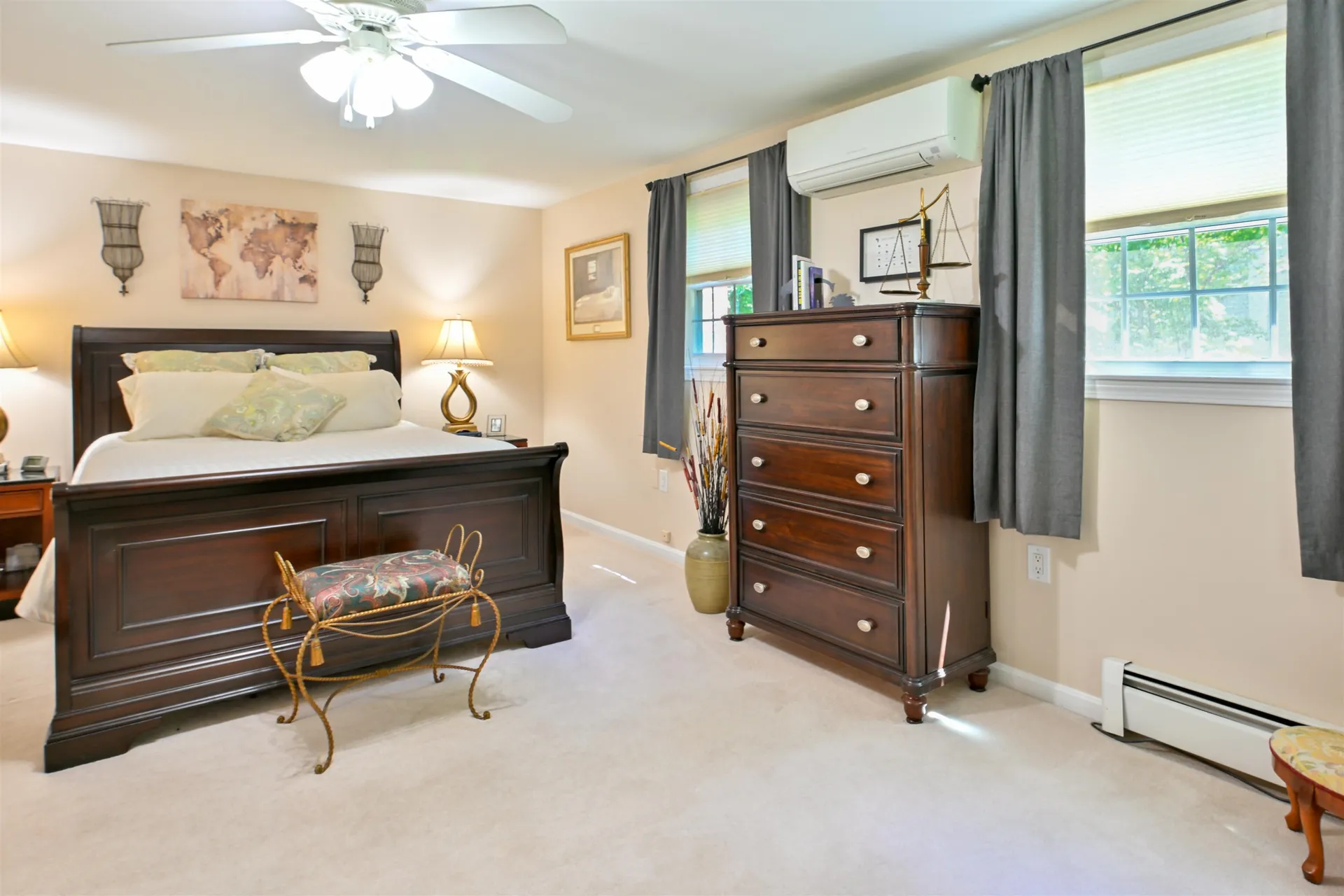 44 Berkley Street Merrimack NH 03054