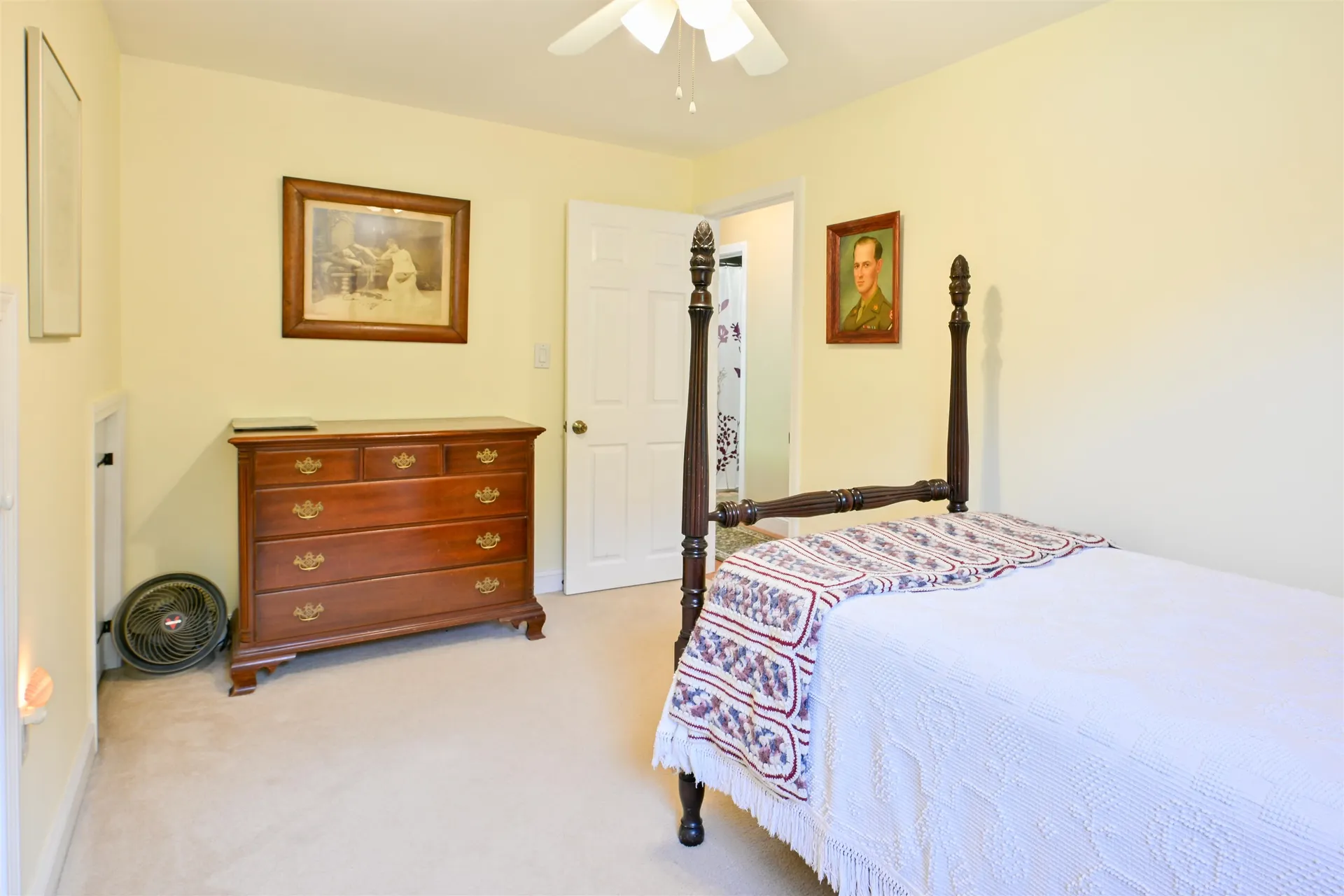 44 Berkley Street Merrimack NH 03054