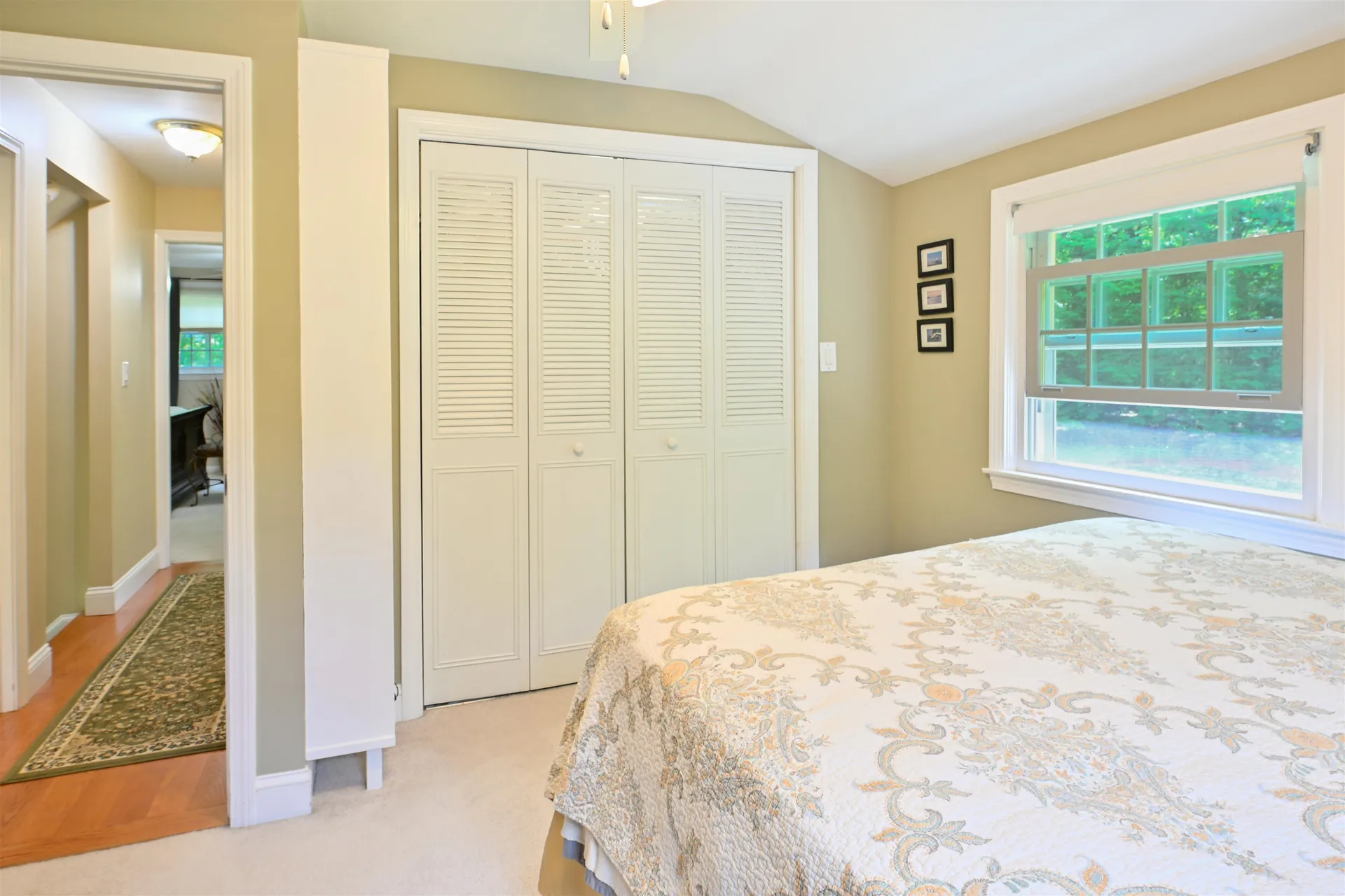 44 Berkley Street Merrimack NH 03054