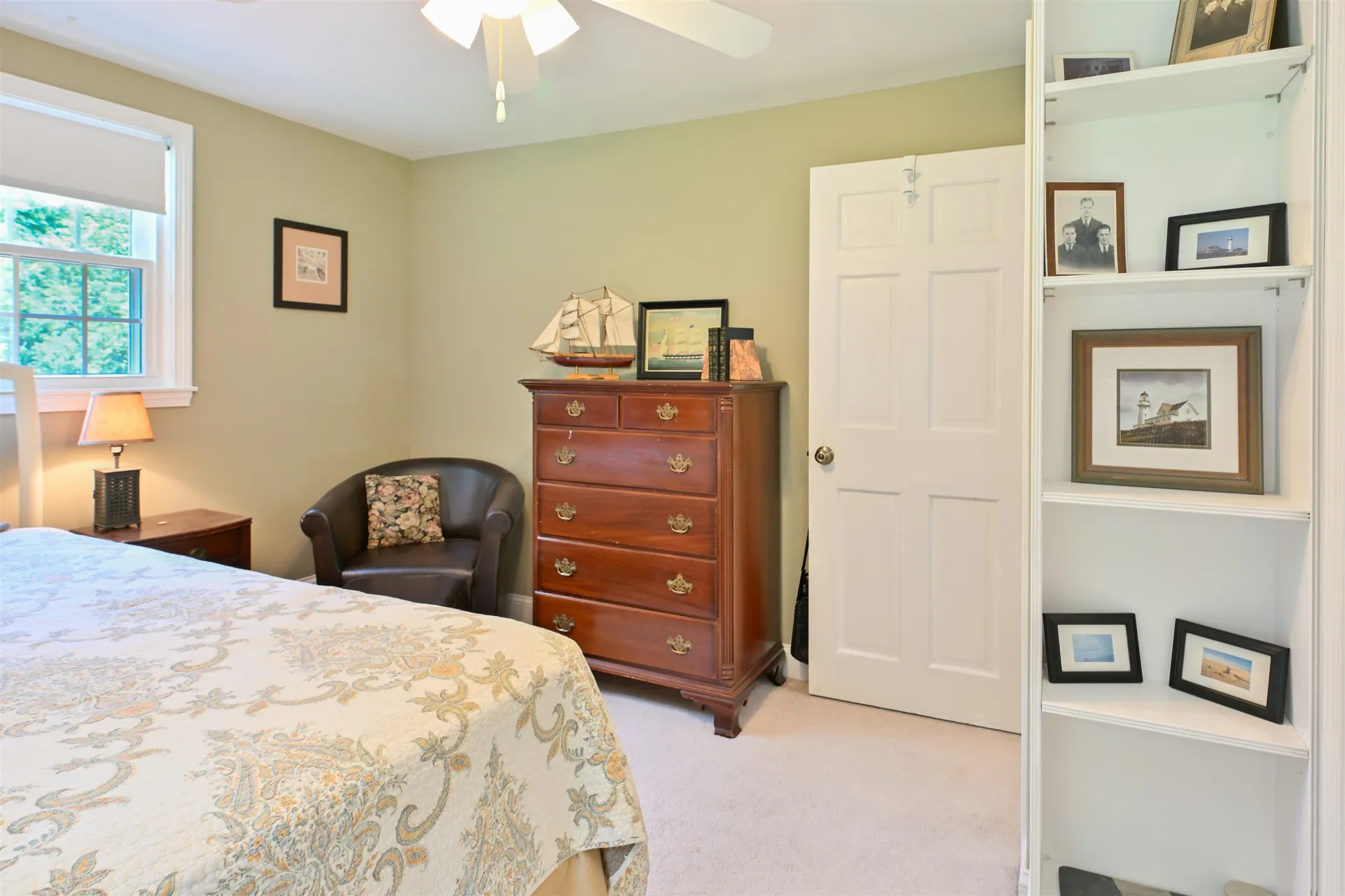 44 Berkley Street Merrimack NH 03054