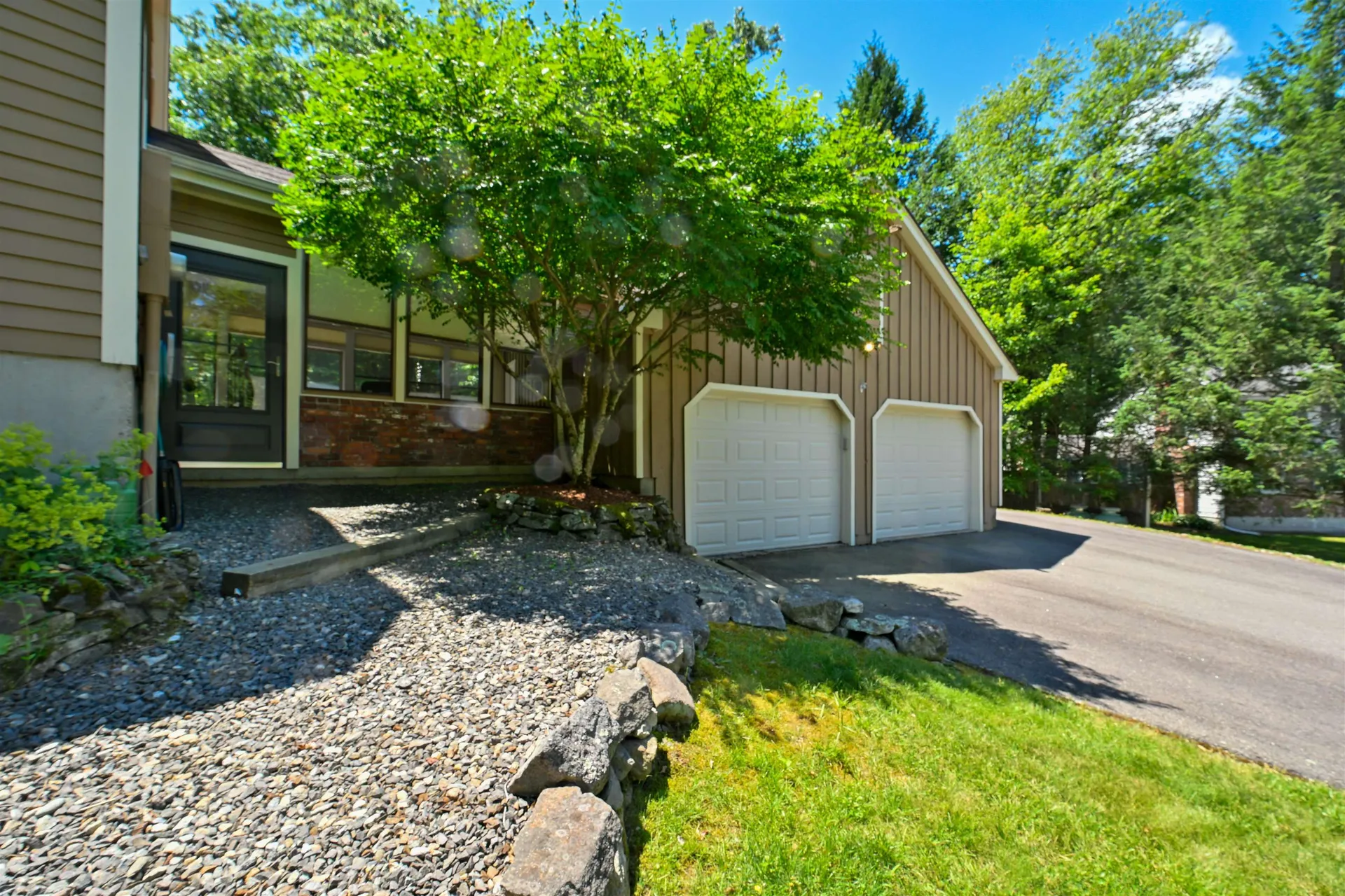 44 Berkley Street Merrimack NH 03054