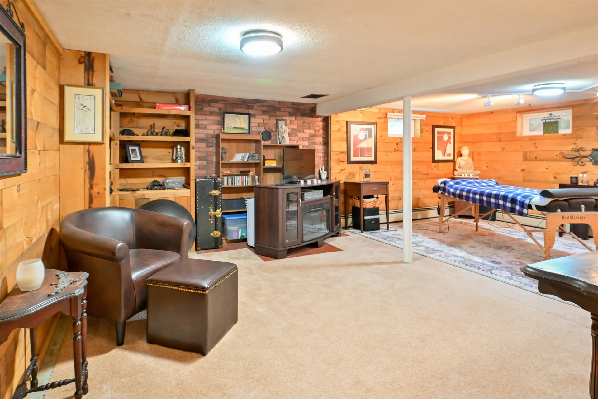 44 Berkley Street Merrimack NH 03054